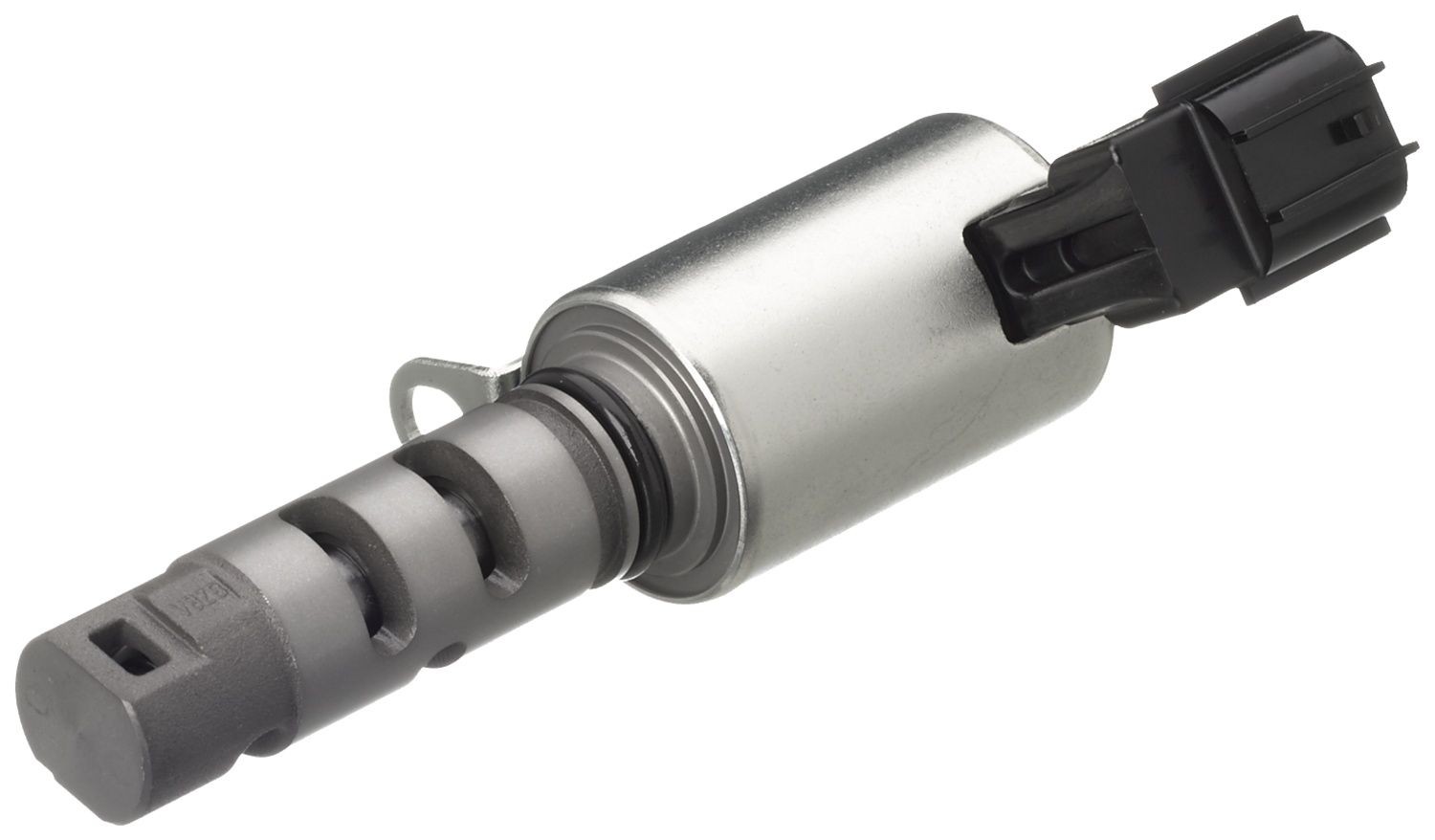GATES VVS107 Camshaft adjustment valve RAV 4 2.4 4WD (ACA23, ACA22) 152 PS Petrol 2005