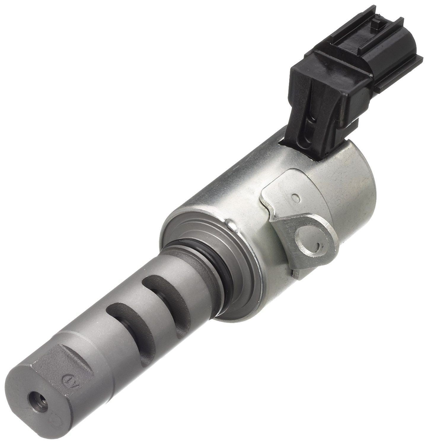 GATES VVS111 Camshaft adjustment valve YARIS 1.5 (NCP21) 109 PS Petrol 2005