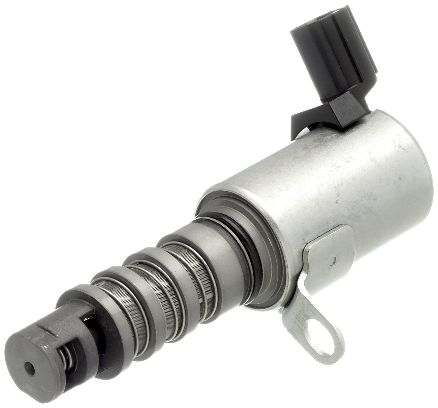 GATES VVS148 Camshaft adjustment valve CR-V 2.4 Vtec 4WD 160 PS Petrol 2006