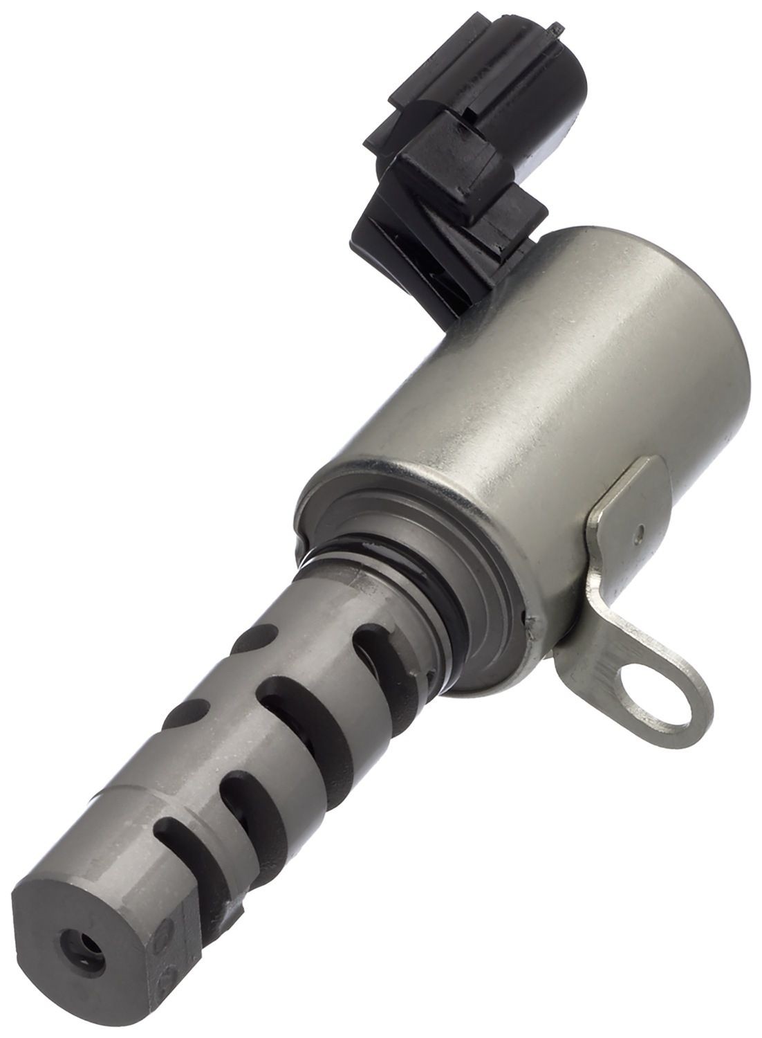 GATES VVS209 Camshaft adjustment valve LANCER 2.0 Mivec 155 PS Petrol