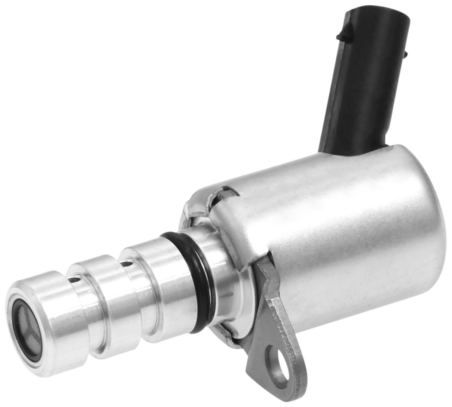 GATES VVS266 Camshaft adjustment valve TOUAREG 3.0 V6 TDI 240 PS Diesel 2010