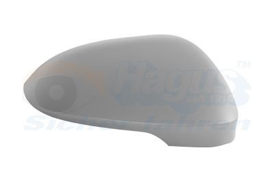 VAN WEZEL Cover, outside mirror Article number: 5711844 cheaply
