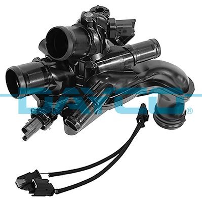 DAYCO Thermostat Article number: DT1294H cheaply