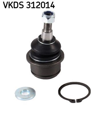 SKF Ball Joint Article number: VKDS 312014 cheaply
