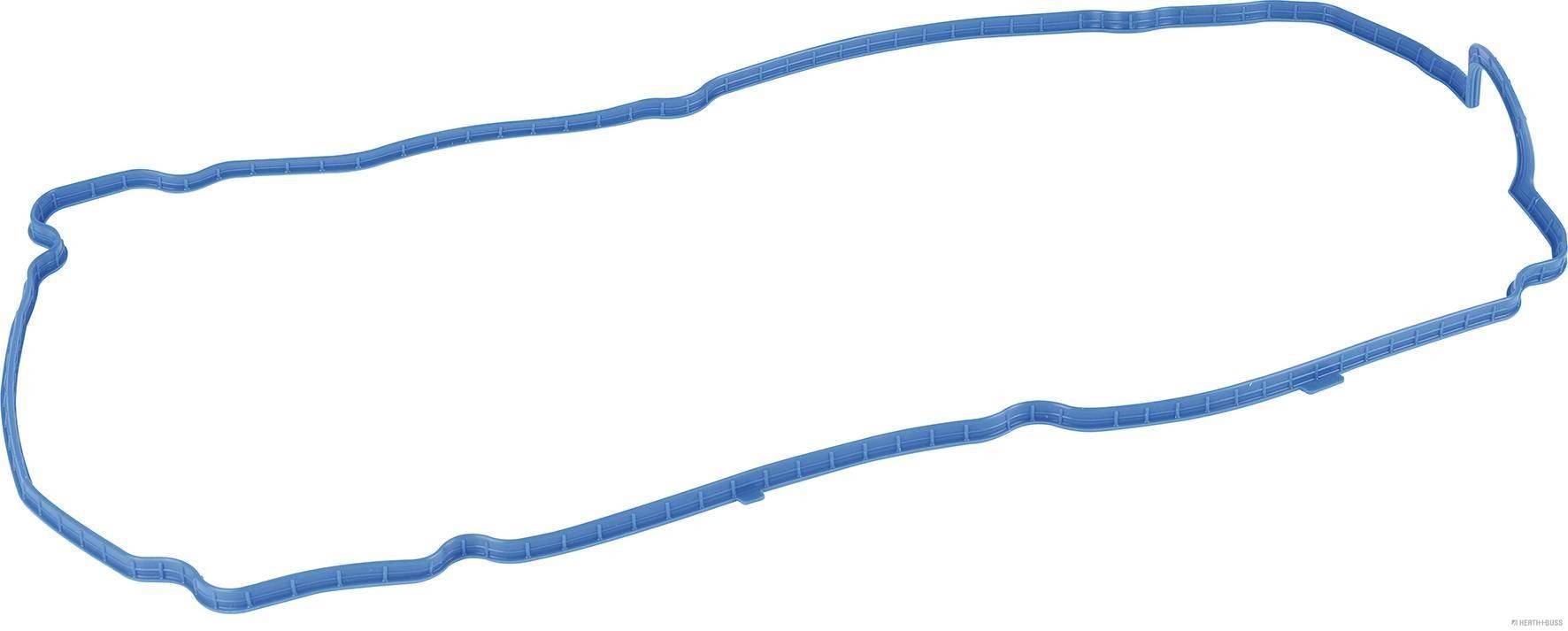 HERTH+BUSS JAKOPARTS Guarnizione, Copritestata Numero articolo: J1225063 poco costoso