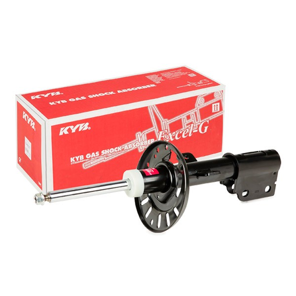 KYB Shock absorber Article number: 3348091 cheaply