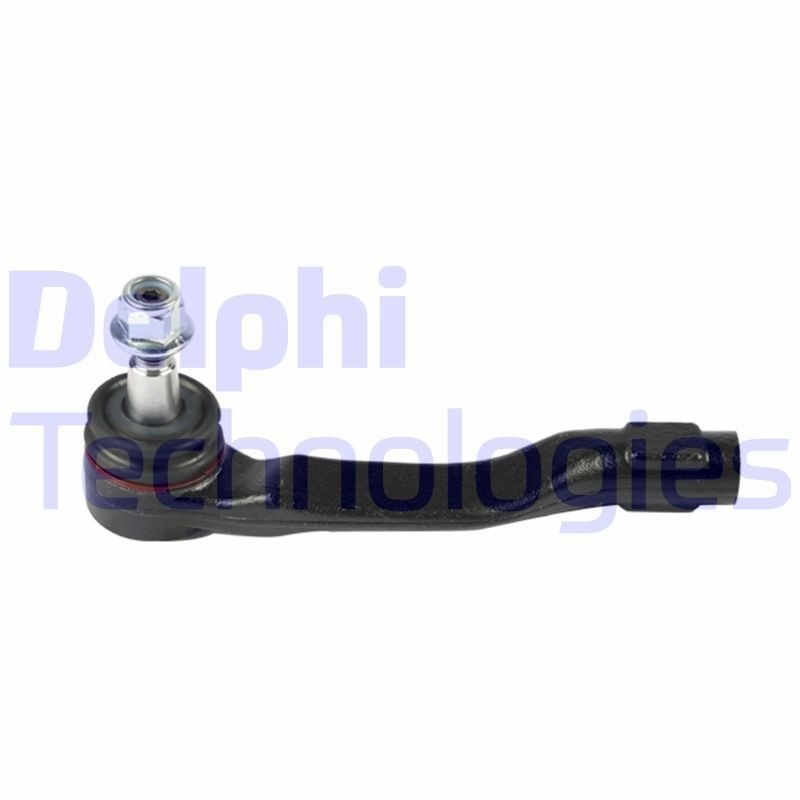 DELPHI Rooliots Artikli number: TA3463 soodsalt