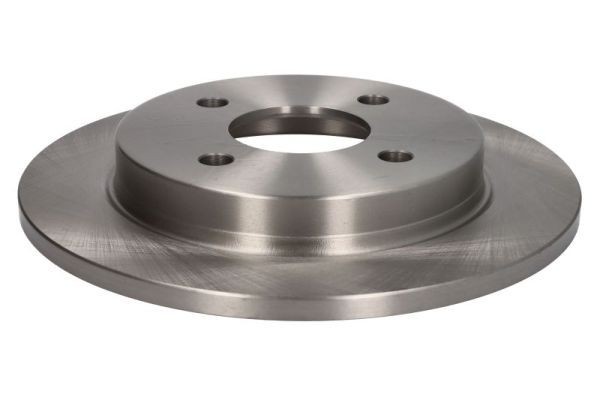 ABE Brake disc Article number: C4G002ABE cheaply