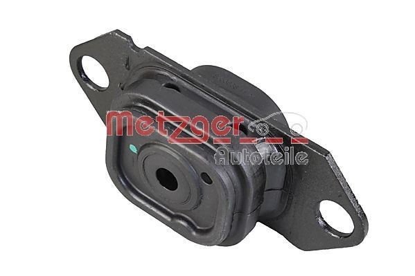 METZGER Engine mount Article number: 8053838 cheaply