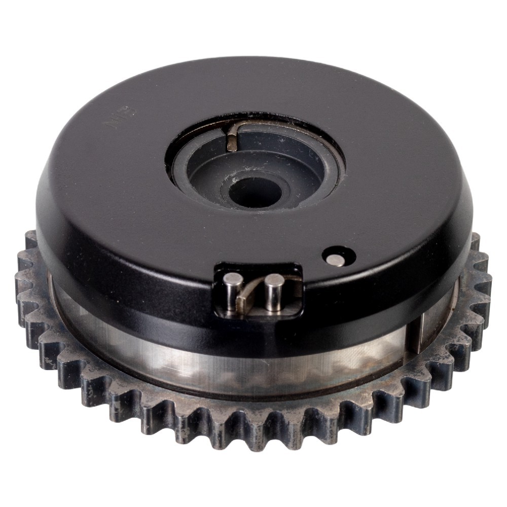 FEBI BILSTEIN Camshaft Adjuster Article number: 176937 cheaply