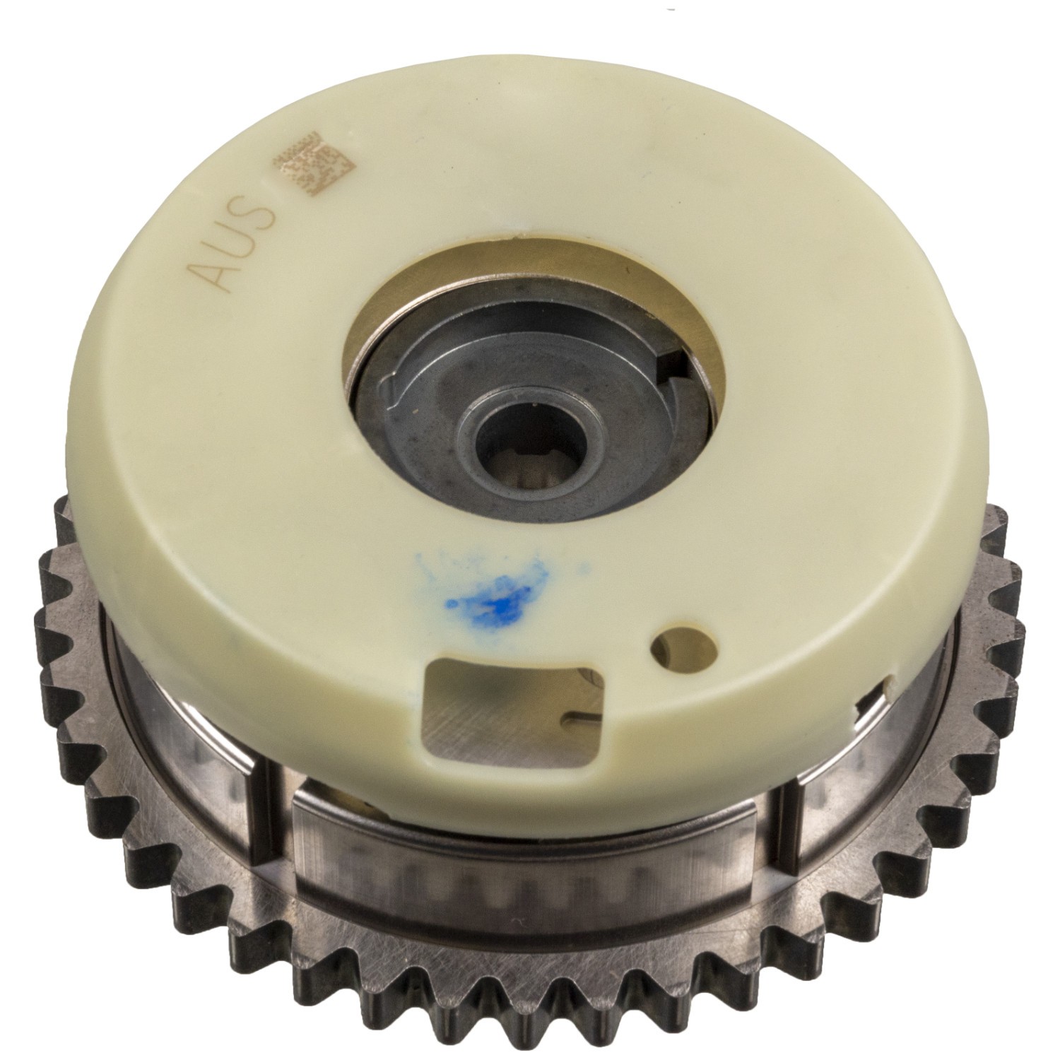 FEBI BILSTEIN Camshaft Adjuster Article number: 176938 cheaply