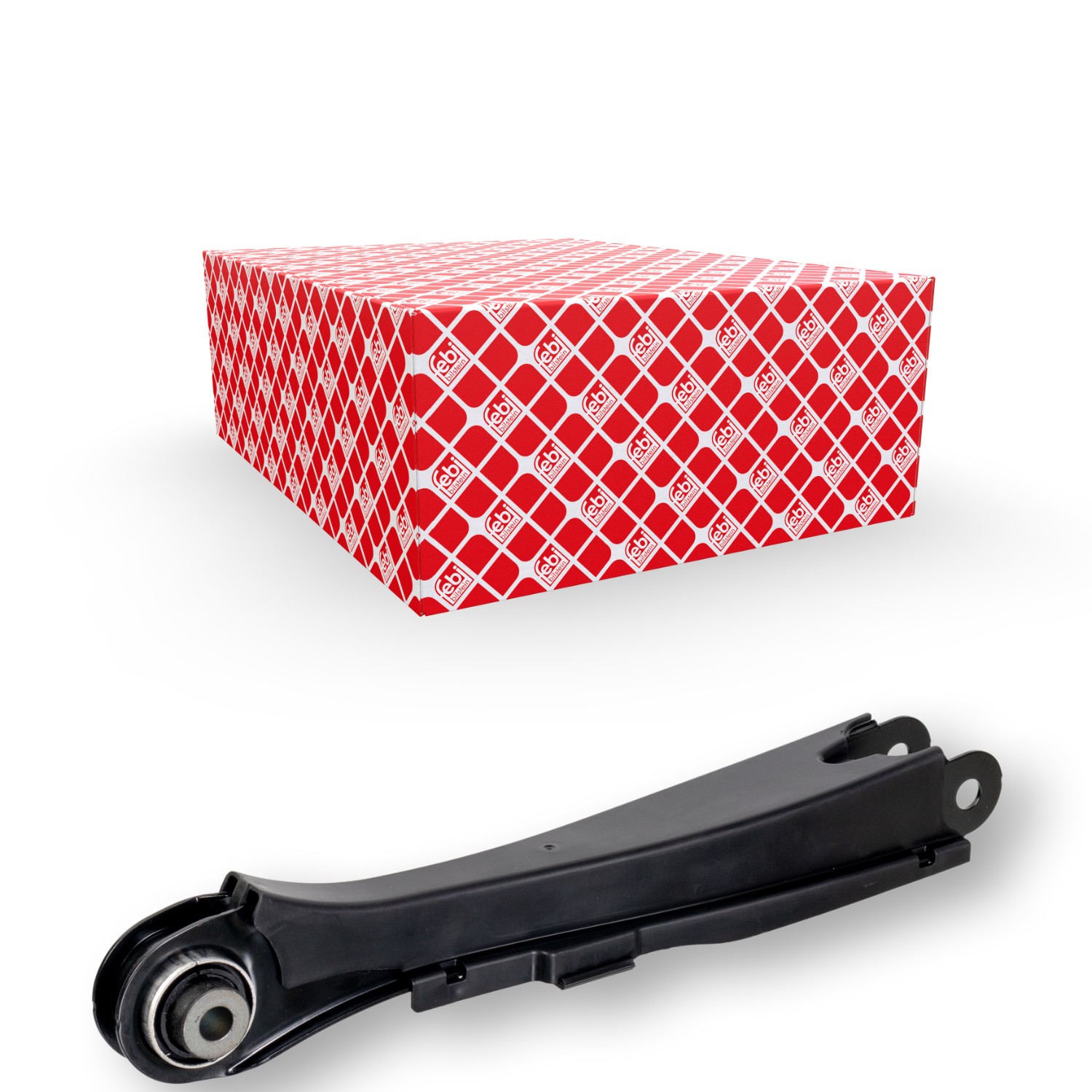 FEBI BILSTEIN Suspension arm Article number: 176939 cheaply