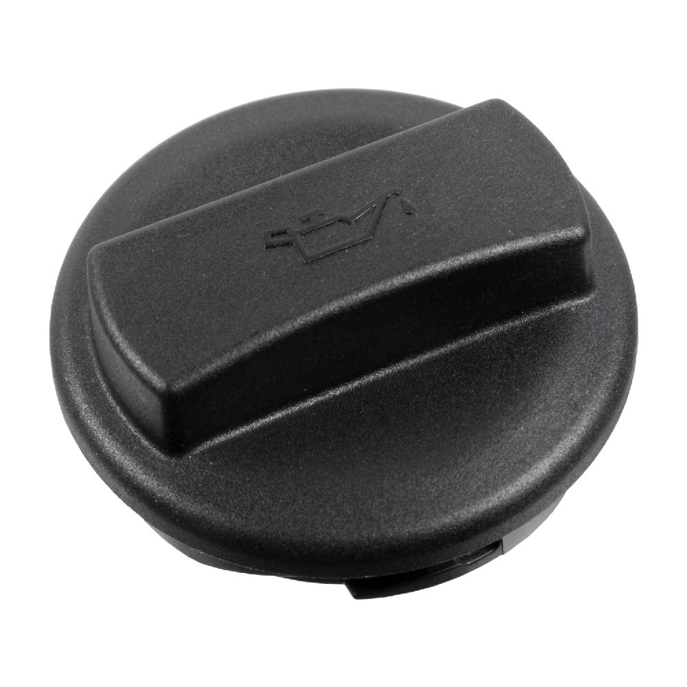 FEBI BILSTEIN 177306 Oil filler cap SPRINTER 319 CDI RWD (907.133, 907.135, 907.233, 907.235) 190 PS Diesel