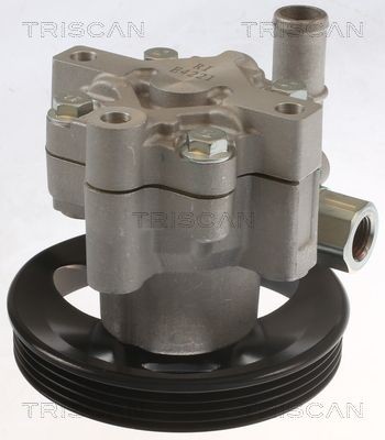 TRISCAN Power steering pump Article number: 8515 24633 cheaply