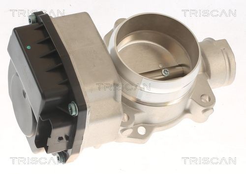 TRISCAN Throttle body Article number: 8820 28004 cheaply