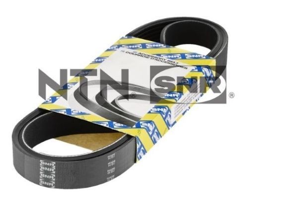 SNR Serpentine belt Article number: CA3SPK576 cheaply