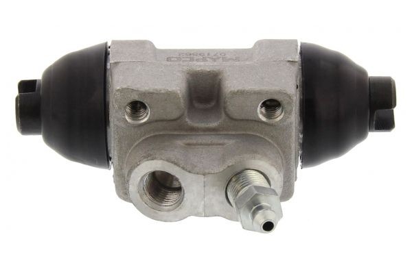 MAPCO Wheel Brake Cylinder Article number: 2570 cheaply