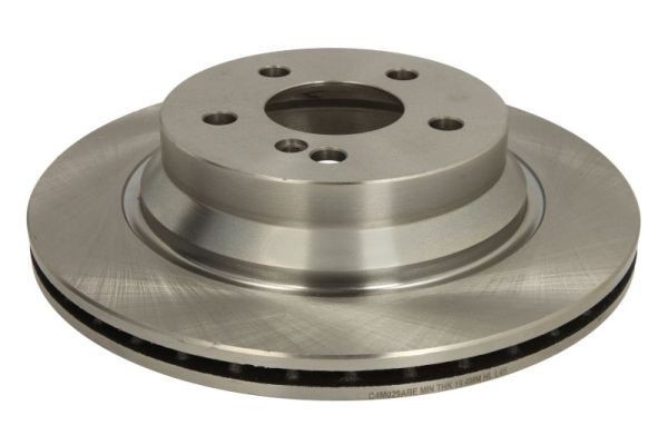 ABE Brake disc Article number: C4M029ABE cheaply
