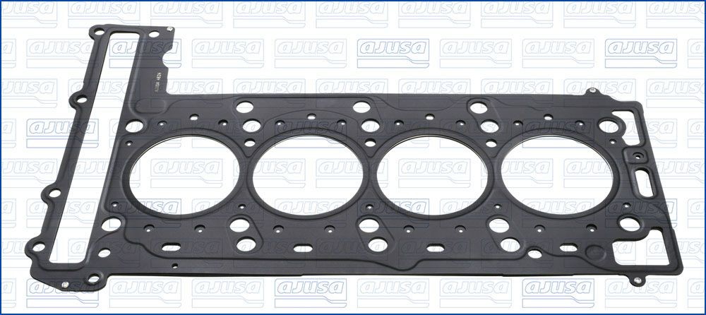 AJUSA Gasket, cylinder head Article number: 10254600 cheaply