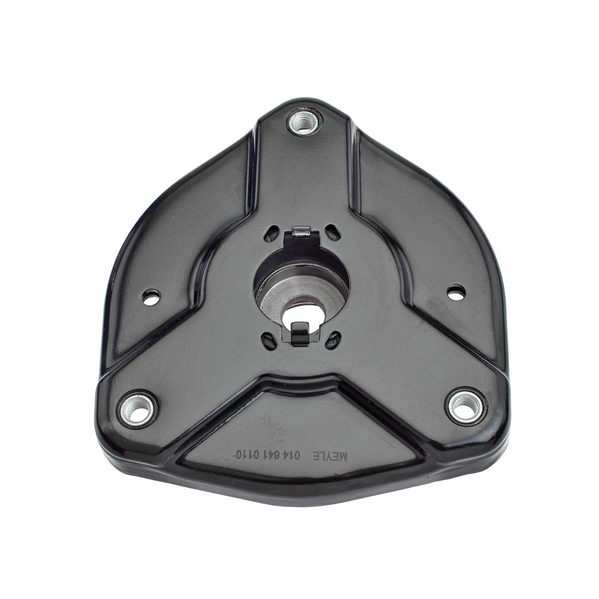 MEYLE Top strut mount Article number: 014 641 0110 cheaply