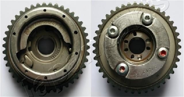JAPANPARTS Knastaksel-forstiller Varenummer: VVT-027 billige