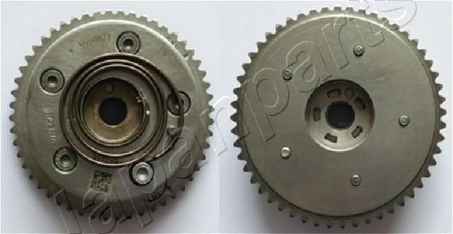 JAPANPARTS Camshaft Adjuster Article number: VVT-030 cheaply
