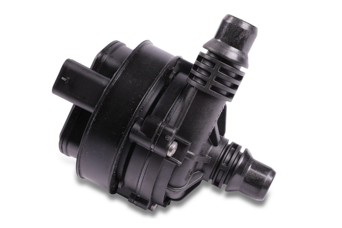 HEPU Water Pump, parking heater Article number: AP8336 cheaply