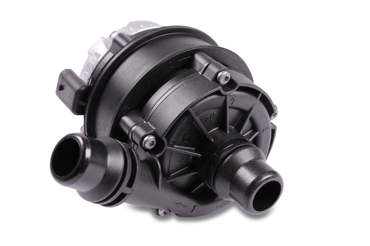 HEPU Water Pump, parking heater Article number: AP8338 cheaply