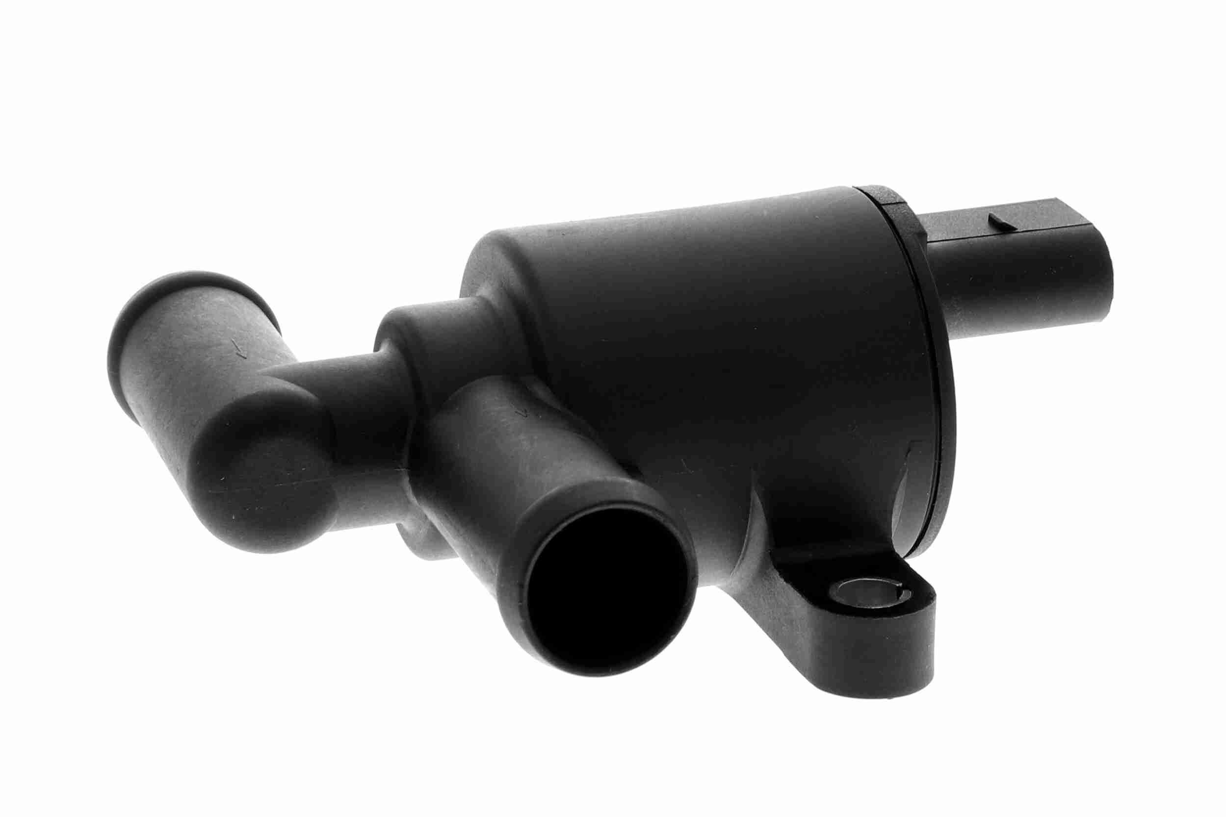 VEMO V15-77-1047 Heater control valve A8 60 TFSI Mild Hybrid quattro 460 PS Petrol/Electro