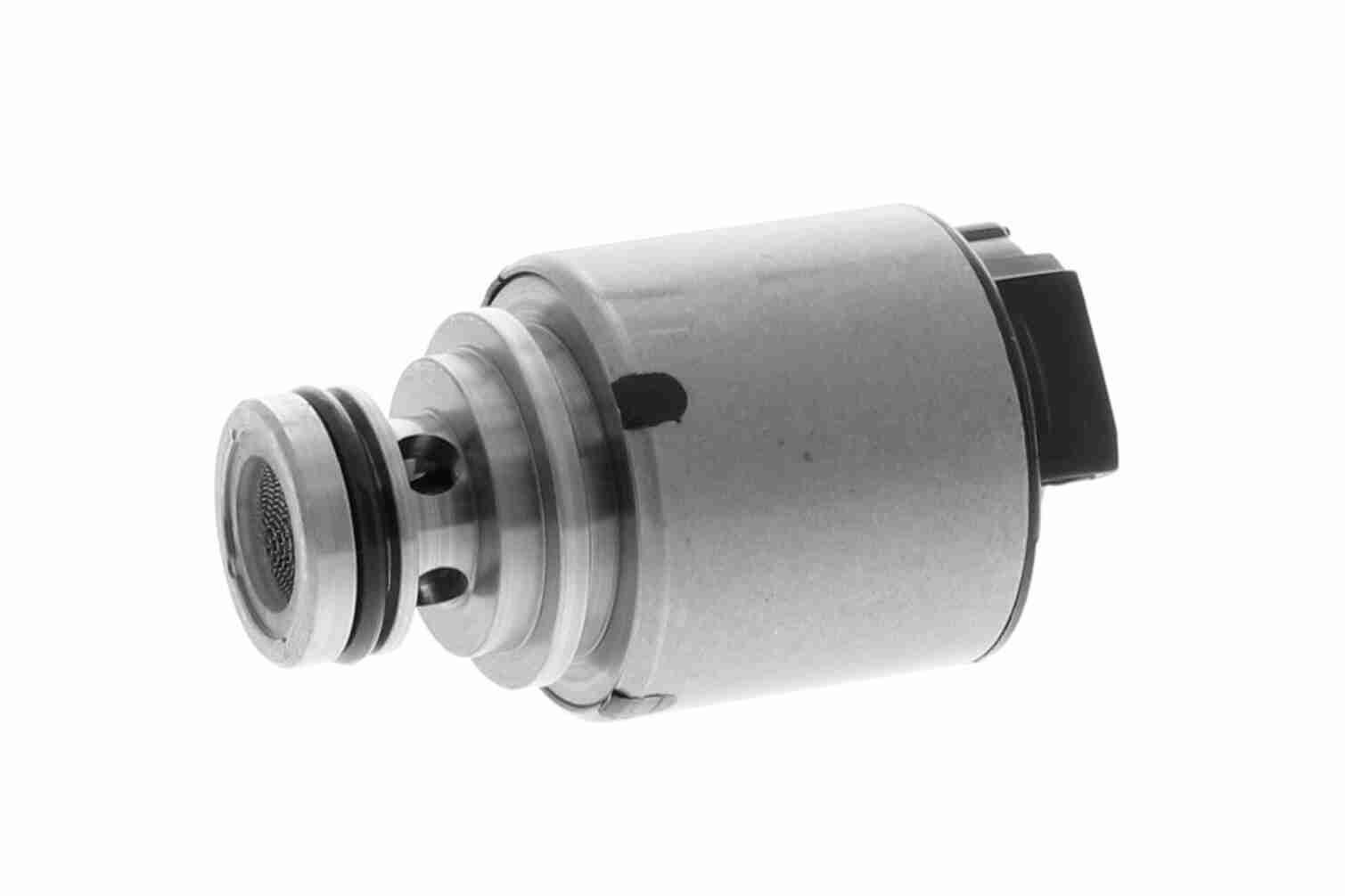 VEMO V20-77-0056 Shift Valve, automatic transmission 3 Series 320Ci 2.2 163 PS Petrol 2007