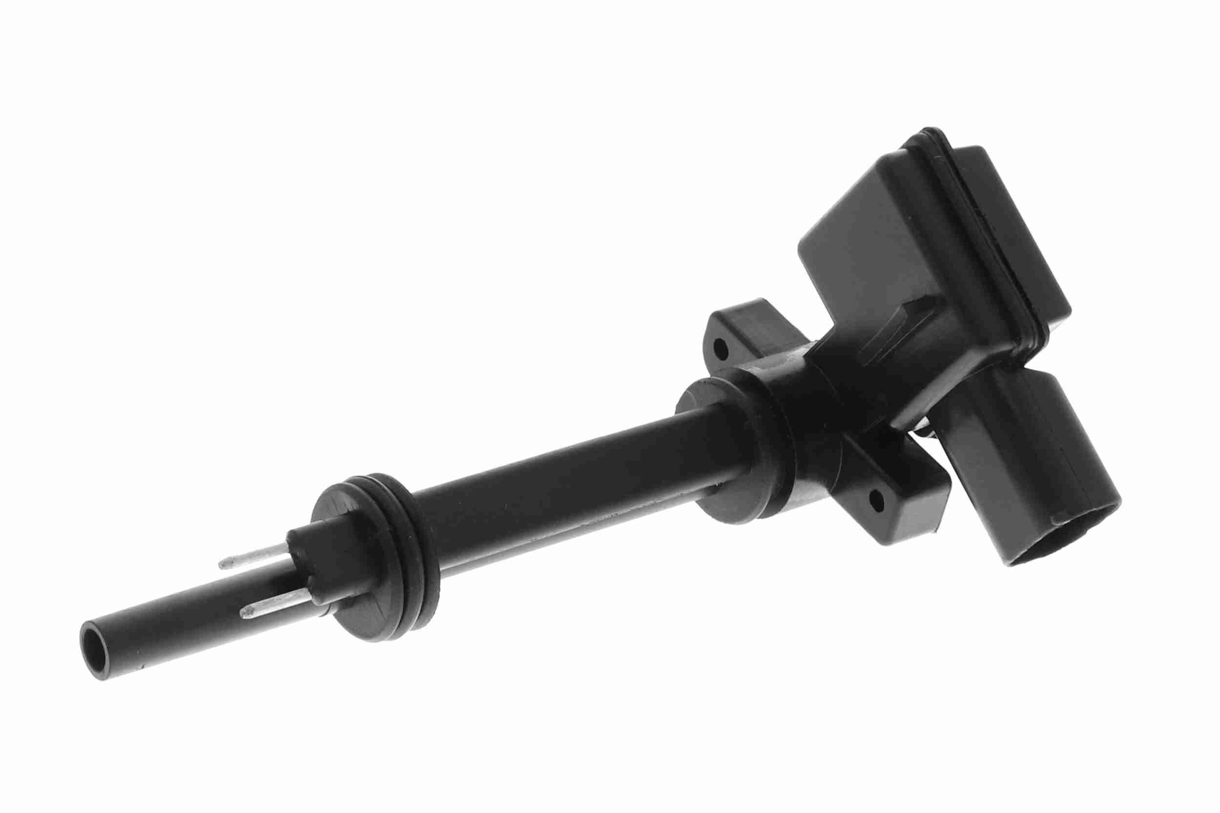 VEMO V30-72-0263 Water Sensor, fuel system SPRINTER 309 CDI (906.131, 906.133, 906.135, 906.231, 906.233,... 88 PS Diesel 2018