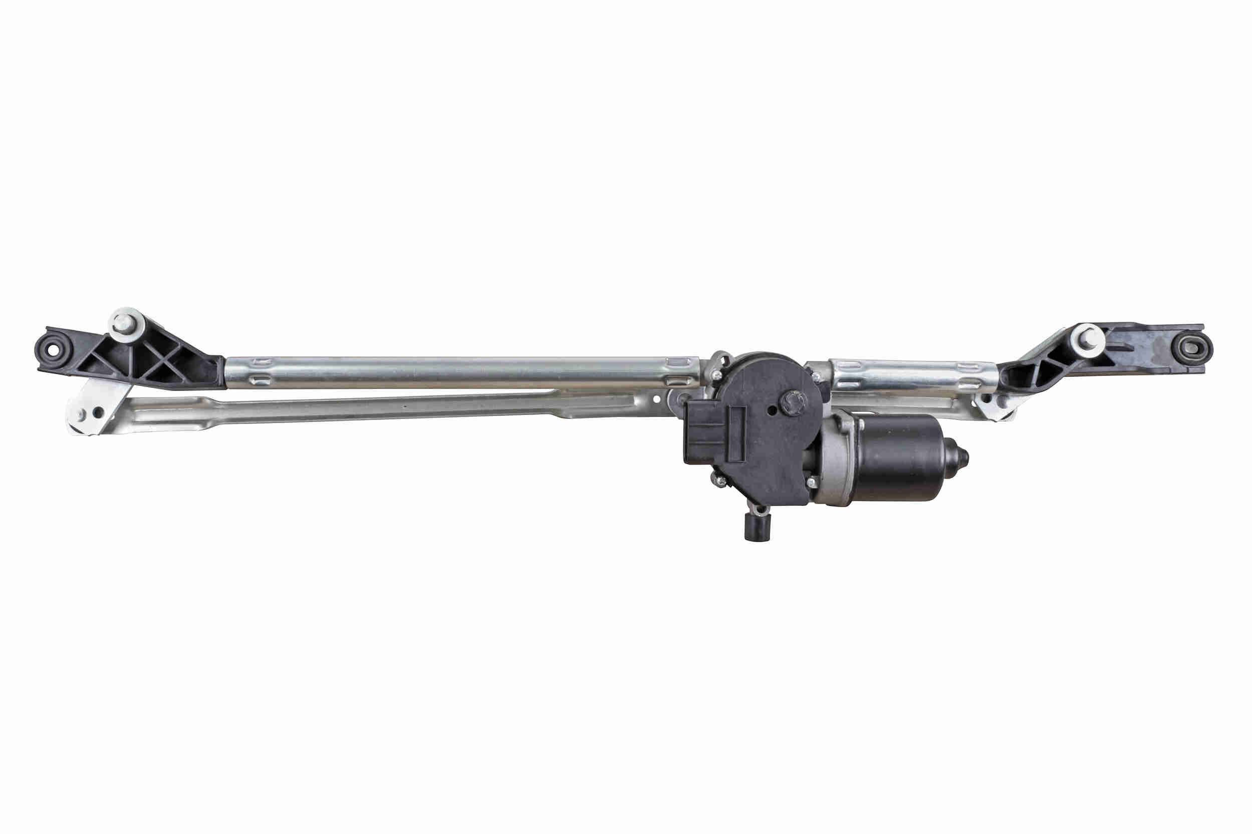 VEMO Viskermotor Varenummer: V51-07-0017 billige