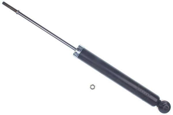 DENCKERMANN Amortisseur UGS: DSF230G à bon prix