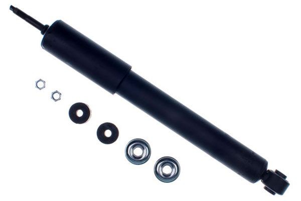 DENCKERMANN Shock absorber Article number: DSF232G cheaply