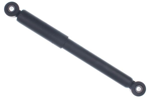 DENCKERMANN Shock absorber Article number: DSF234G cheaply