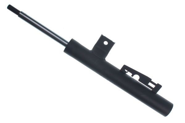 DENCKERMANN Shock absorber Article number: DSF235G cheaply