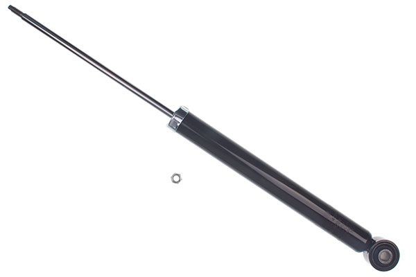DENCKERMANN Shock absorber Article number: DSF243G cheaply