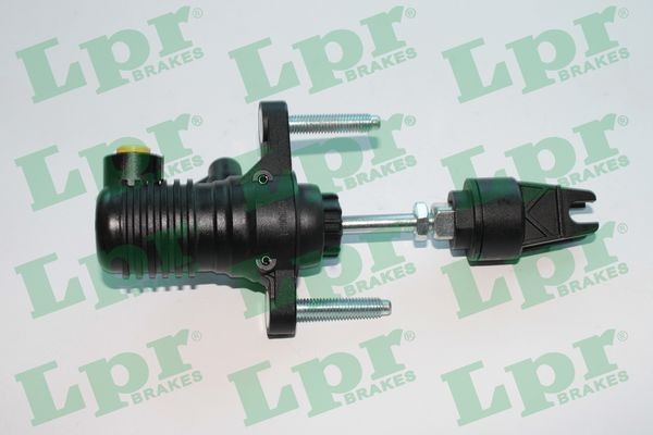 LPR Master Cylinder, clutch Article number: 2565 cheaply