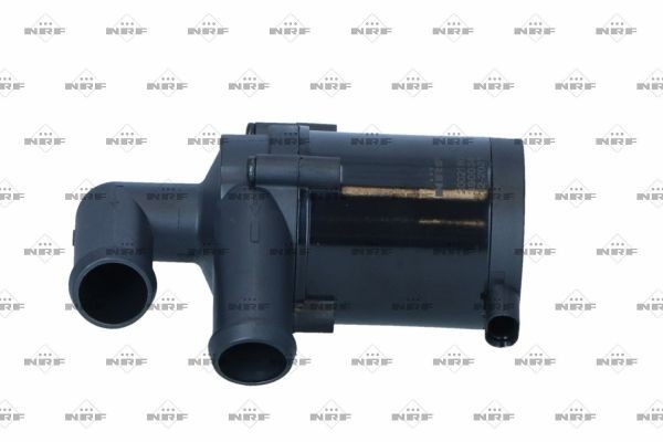 NRF Auxiliary water pump Article number: 390034 cheaply