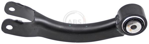 A.B.S. Suspension arm Article number: 212359 cheaply