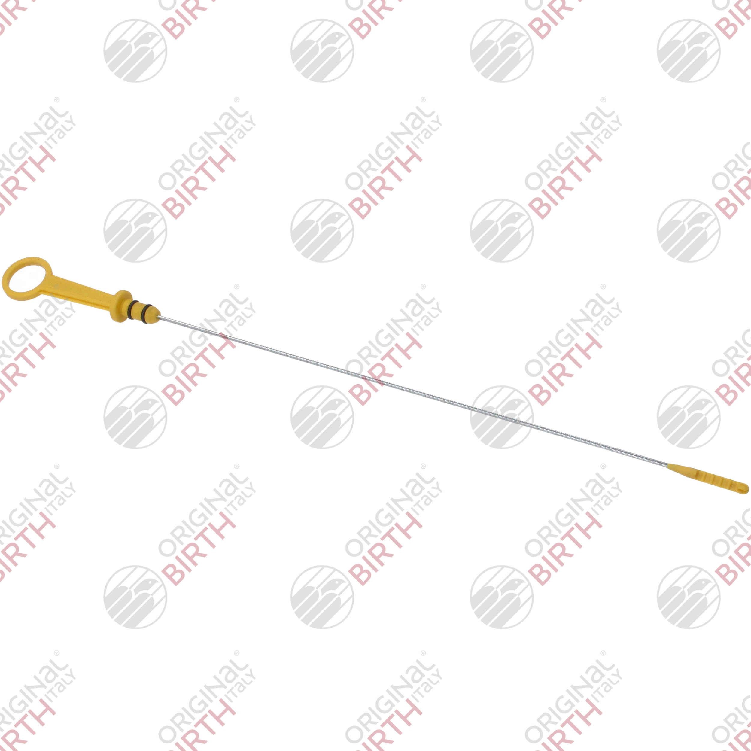 BIRTH Oil Dipstick Article number: 80902 cheaply