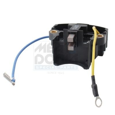 MEAT & DORIA Alternator Regulator Article number: 52019 cheaply