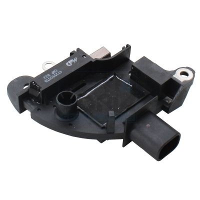 MEAT & DORIA Alternator Regulator Article number: 52052 cheaply