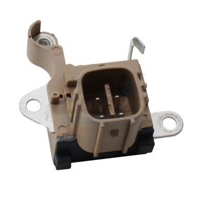 MEAT & DORIA Alternator Regulator Article number: 52088 cheaply