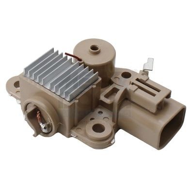 MEAT & DORIA Alternator Regulator Article number: 52115 cheaply