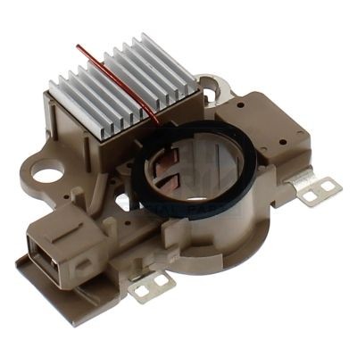 MEAT & DORIA Alternator Regulator Article number: 52337 cheaply