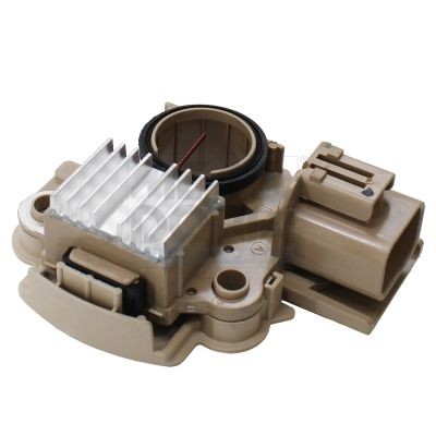 MEAT & DORIA Alternator Regulator Article number: 52358 cheaply