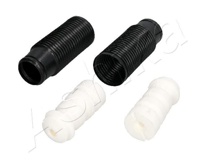 ASHIKA Dust cover kit, shock absorber Article number: 159-00-0414 cheaply