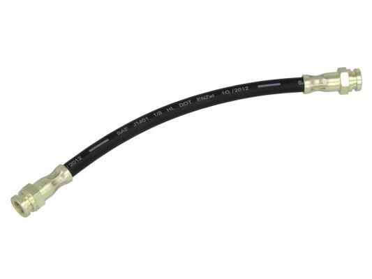 ABE Brake hose Article number: C82040ABE cheaply