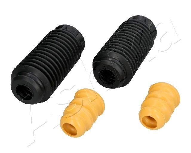 ASHIKA Dust cover kit, shock absorber Article number: 159-00-0607 cheaply
